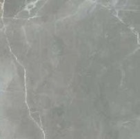 Керамическая Плитка Cerim Amani grey nat Керамическая Плитка Cerim Amani grey nat