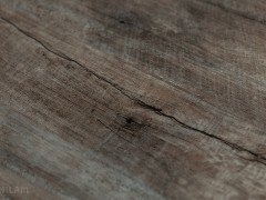 ghwpojv_var2