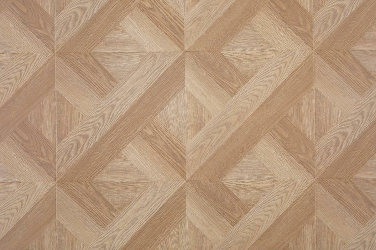 Ламинат Matflooring А004 Сальвета Ламинат Matflooring А004 Сальвета