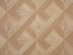 Ламинат Matflooring А004 Сальвета