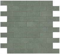 9Bmm Sage Minibrick 31x31 мм