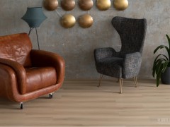 1pta0mv_var2