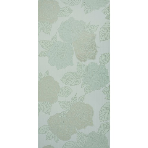 Керамическая Плитка La Mia Ceramica Fascia verde Керамическая Плитка La Mia Ceramica Fascia verde