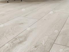 Ламинат Alpine Floor LF104-08 Морейн lf104-08