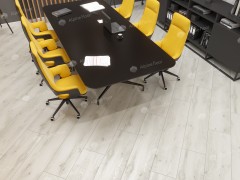 v6juegk_var2