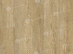 Виниловый Ламинат Alpine Floor ЕСО6-13 Секвойя венето