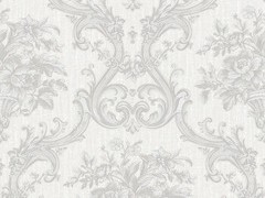 Обои Adawall 1310-1