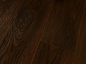 Ламинат Most Flooring 11 803 11 803