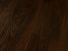 Ламинат Most Flooring 11 803 11 803