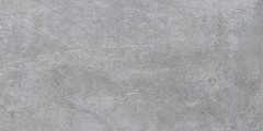 Плитка Настенная Тёмно-Серый 08-01-06-476 Х9999123249 400x200 мм