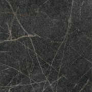 Черно-Оливковый Матовая 600*600 600x600 мм