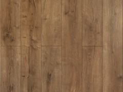 Ламинат Kronostar 3787 Дуб ливиньо замок aqua out 24ч