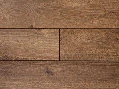 Ламинат Ultrafloor C615 Дуб североевропейский золотой