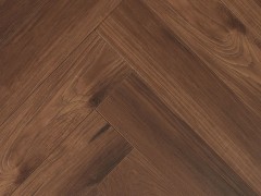 Ламинат Woodstyle C138 дуб амадо