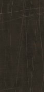 260N Rm 2600x1200 мм