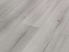jq8a887_var2