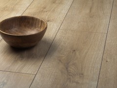 Ламинат Kronopol D4569  Дуб скорпио