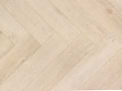 Виниловый Ламинат Cronafloor ZH-81146-6 Дуб дижон