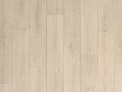 Виниловый Ламинат Tarkett Т069902 Energy планка 152 x 914