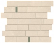 9Bmi Ivory Minibrick Pro Olive 33x30 мм