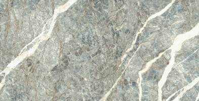 Керамическая Плитка Coliseumgres Uffizi floor project grey 45x90 натуральный Керамическая Плитка Coliseumgres Uffizi floor project grey 45x90 натуральный