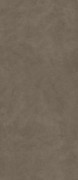 Керамическая Плитка Atlas Concorde Boost natural umber 120x278