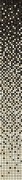 Digit Marfil Mosaico Sfumato 305x2440 мм