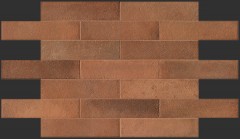 Керамическая Плитка Fap Ceramiche Antico