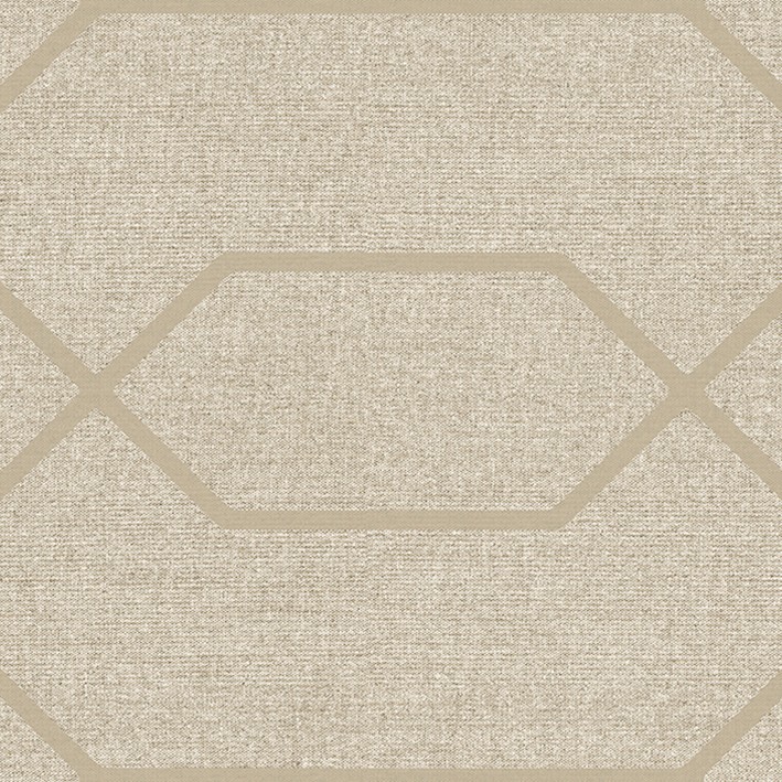 Керамическая Плитка Porcelanosa Taupe diamond 59,6x150 Керамическая Плитка Porcelanosa Taupe diamond 59,6x150