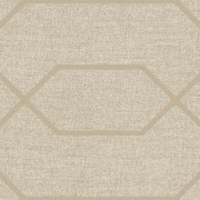 Taupe Diamond 59,6X150 1500x596 мм