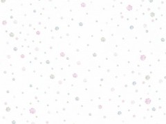 Обои As Creation 35855-1