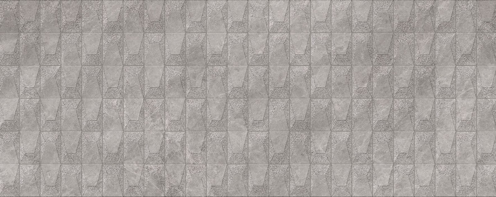 Керамическая Плитка Porcelanosa Grey mosaico 59,6x150 Керамическая Плитка Porcelanosa Grey mosaico 59,6x150
