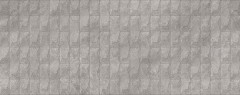 Grey Mosaico 59,6X150 1500x596 мм