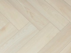 Виниловый Ламинат Kronparket 1616019 Дуб сириус