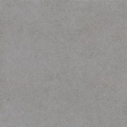Acero C-2 L 120X120 1200x1200 мм