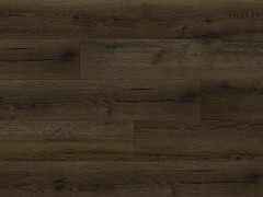 Ламинат Classen 55972 Дуб харвест водостойкий