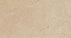 Керамическая Плитка Atlas Concorde 9P5e marvel beige mystery