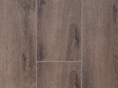 Виниловый Ламинат Kronparket 9108 Топаз