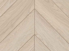 Ламинат Woodstyle CH156.2  Дуб серпиенте