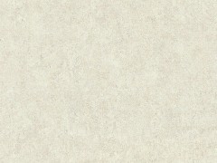 Обои As Creation 37908-1