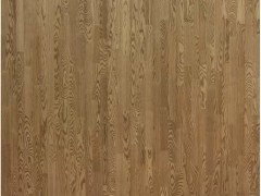 Паркетная Доска Focusfloor 3031318162019175 Ясень mars oiled 3s
