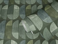 00bhwqs_var2