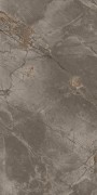 Керамическая Плитка Atlas Concorde Rus Аллюр грей бьюти шлиф 60x120 610015000442
