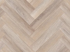 Виниловый Ламинат Alta Step 4502 Пьемонт