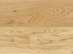 Паркетная Доска Focusfloor 10113432A4000143 Bl дуб тренд матт фаска 4v