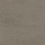 A0ct Taupe 120X120 6Mm 120x120 мм