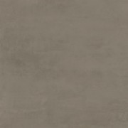 Керамическая Плитка Atlas Concorde A0ct boost pro taupe 120x120 6mm