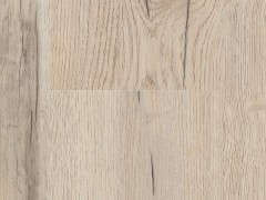 Ламинат Kastamonu FP204.2 Дуб янтарный светлый