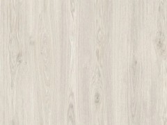 Ламинат Kronostar D50417 Swiss krono дуб редмонд