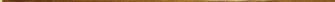 Керамическая Плитка Atlas Concorde Sublime listello gold satin Керамическая Плитка Atlas Concorde Sublime listello gold satin